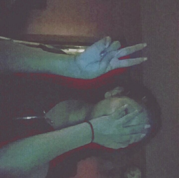 kheyla_13